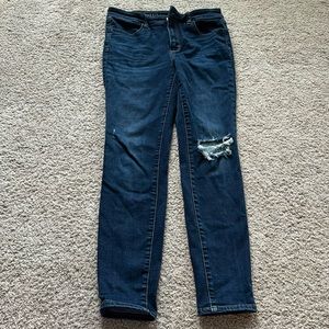 AE Jegging